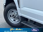 New 2025 Ford F-250 Crew Cab Service Truck for sale #FC39565 - photo 5