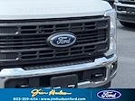 New 2025 Ford F-250 Crew Cab Service Truck for sale #FC39565 - photo 7