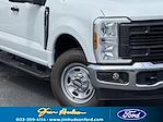 New 2025 Ford F-250 Crew Cab Service Truck for sale #FC39565 - photo 8