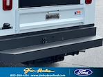 New 2025 Ford F-250 Crew Cab Service Truck for sale #FC39565 - photo 9