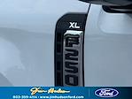 New 2025 Ford F-250 Crew Cab Service Truck for sale #FC39565 - photo 10