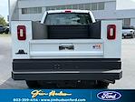 New 2025 Ford F-250 Crew Cab Service Truck for sale #FC39565 - photo 11