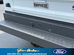 New 2025 Ford F-250 Crew Cab Service Truck for sale #FC39565 - photo 12