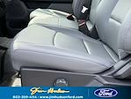 New 2025 Ford F-250 Crew Cab Service Truck for sale #FC39565 - photo 13