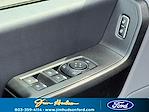 New 2025 Ford F-250 Crew Cab Service Truck for sale #FC39565 - photo 14