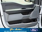 New 2025 Ford F-250 Crew Cab Service Truck for sale #FC39565 - photo 15