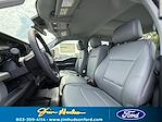 New 2025 Ford F-250 Crew Cab Service Truck for sale #FC39565 - photo 16
