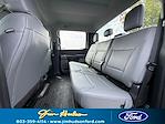 New 2025 Ford F-250 Crew Cab Service Truck for sale #FC39565 - photo 17
