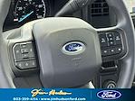 New 2025 Ford F-250 Crew Cab Service Truck for sale #FC39565 - photo 18