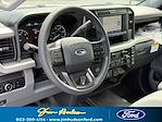New 2025 Ford F-250 Crew Cab Service Truck for sale #FC39565 - photo 19