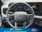 New 2025 Ford F-250 Crew Cab Service Truck for sale #FC39565 - photo 20