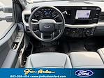 New 2025 Ford F-250 Crew Cab Service Truck for sale #FC39565 - photo 21