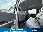New 2025 Ford F-250 Crew Cab Service Truck for sale #FC39565 - photo 22