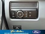 New 2025 Ford F-250 Crew Cab Service Truck for sale #FC39565 - photo 23
