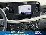 New 2025 Ford F-250 Crew Cab Service Truck for sale #FC39565 - photo 24
