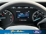 New 2025 Ford F-250 Crew Cab Service Truck for sale #FC39565 - photo 25