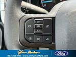 New 2025 Ford F-250 Crew Cab Service Truck for sale #FC39565 - photo 27