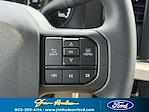 New 2025 Ford F-250 Crew Cab Service Truck for sale #FC39565 - photo 28