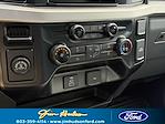 New 2025 Ford F-250 Crew Cab Service Truck for sale #FC39565 - photo 29