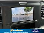 New 2025 Ford F-250 Crew Cab Service Truck for sale #FC39565 - photo 30