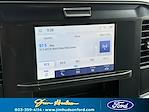 New 2025 Ford F-250 Crew Cab Service Truck for sale #FC39565 - photo 31