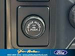 New 2025 Ford F-250 Crew Cab Service Truck for sale #FC39565 - photo 32
