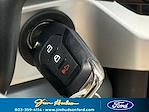 New 2025 Ford F-250 Crew Cab Service Truck for sale #FC39565 - photo 33