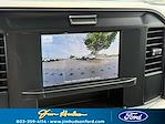 New 2025 Ford F-250 Crew Cab Service Truck for sale #FC39565 - photo 34