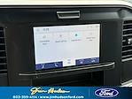 New 2025 Ford F-250 Crew Cab Service Truck for sale #FC39565 - photo 35