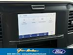 New 2025 Ford F-250 Crew Cab Service Truck for sale #FC39565 - photo 36