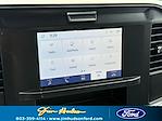 New 2025 Ford F-250 Crew Cab Service Truck for sale #FC39565 - photo 37