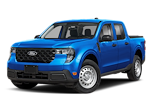 New 2025 Ford Maverick XL SuperCrew Cab Pickup for sale #FC39570 - photo 25