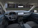 2025 Ford Maverick SuperCrew Cab FWD Pickup for sale #FC39570 - photo 9