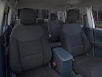 2025 Ford Maverick SuperCrew Cab FWD Pickup for sale #FC39570 - photo 10
