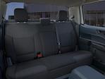 2025 Ford Maverick SuperCrew Cab FWD Pickup for sale #FC39570 - photo 11