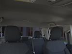 2025 Ford Maverick SuperCrew Cab FWD Pickup for sale #FC39570 - photo 12