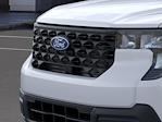 2025 Ford Maverick SuperCrew Cab FWD Pickup for sale #FC39570 - photo 18