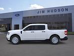 2025 Ford Maverick SuperCrew Cab FWD Pickup for sale #FC39570 - photo 4