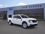 2025 Ford Maverick SuperCrew Cab FWD Pickup for sale #FC39570 - photo 7