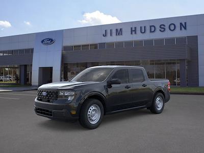2025 Ford Maverick SuperCrew Cab FWD Pickup for sale #FC39572 - photo 1