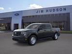 2025 Ford Maverick SuperCrew Cab FWD Pickup for sale #FC39572 - photo 1
