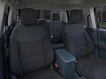 2025 Ford Maverick SuperCrew Cab FWD Pickup for sale #FC39572 - photo 10