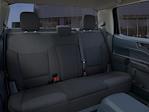 2025 Ford Maverick SuperCrew Cab FWD Pickup for sale #FC39572 - photo 11