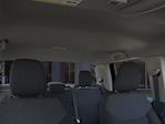 2025 Ford Maverick SuperCrew Cab FWD Pickup for sale #FC39572 - photo 12