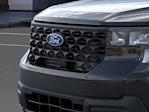2025 Ford Maverick SuperCrew Cab FWD Pickup for sale #FC39572 - photo 18