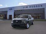 2025 Ford Maverick SuperCrew Cab FWD Pickup for sale #FC39572 - photo 3