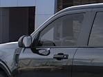 2025 Ford Maverick SuperCrew Cab FWD Pickup for sale #FC39572 - photo 21