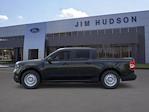2025 Ford Maverick SuperCrew Cab FWD Pickup for sale #FC39572 - photo 4