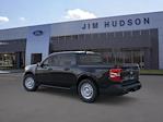 2025 Ford Maverick SuperCrew Cab FWD Pickup for sale #FC39572 - photo 2