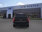 2025 Ford Maverick SuperCrew Cab FWD Pickup for sale #FC39572 - photo 5